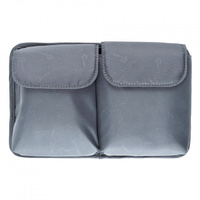 Lowepro GearUp Case, Large - Grey