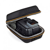 Lowepro Hardside CS20 - Black