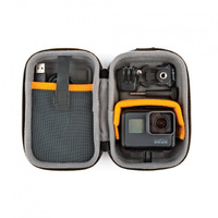 Lowepro Hardside CS40 - Black