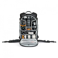 Lowepro ProTactic BP350 AW II, 16L - Black