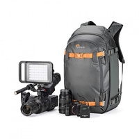 Lowepro Whistler BP450 AW II, 36L - Grey