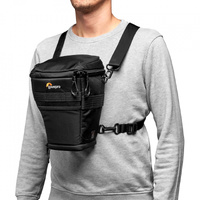 Lowepro ProTactic TLZ70 AW II, 4L - Black