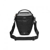 Lowepro Photo Active TLZ50 AW, 4L - Grey & Black