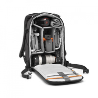 Lowepro Flipside Backpack 300 AW III, 17L - Dark Grey