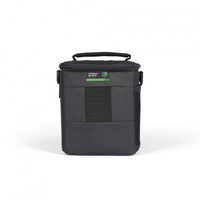 Lowepro Adventura SH120 III, 3L - Black