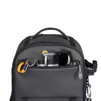 Lowepro Adventura BP300 III, 18L - Black