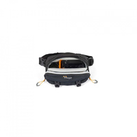 Lowepro Trekker Lite HP100, 2L - Black