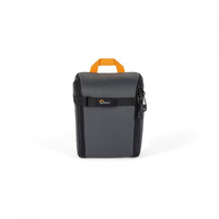 Lowepro Trekker Lite BP150 AW, 18.5L - Black