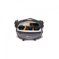 Lowepro Trekker Lite SLX120, 6.5L - Grey