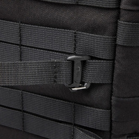 Lowepro ProTactic Quick Straps III - Black