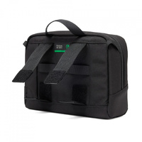 Lowepro ProTactic CS120 III, 3L - Black