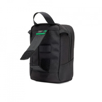 Lowepro ProTactic CS60 III, 1L - Black