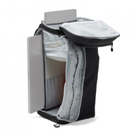 Lowepro ProTactic Lite BP250 AW III, 30L - Black