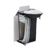 Lowepro ProTactic Lite BP150 AW III, 25L - Black