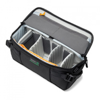 Lowepro ProTactic Lite SLX120 AW III, 5L - Black