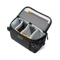 Lowepro ProTactic Lite SLX110 AW III, 4L - Black