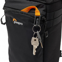 Lowepro ProTactic TLZ70 Slim AW III, 4L - Black