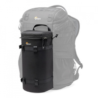 Lowepro ProTactic LCS III, 13 x 32cm - Black
