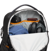 Lowepro Fastpack BP150 AW IV, 16L - Black
