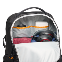 Lowepro Fastpack BP250 AW IV, 22L - Black