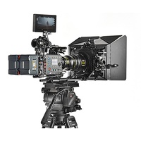 OConnor Ultimate 2560 Fluid Head