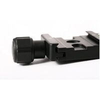 Benro QRC70 Quick Release Clamp