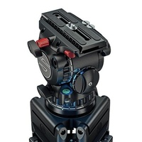 Sachtler System FSB 10 Mk II ENG AL GS