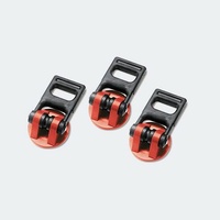 Sachtler System 18 S2 ENG 2 MCF