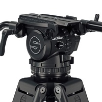 Sachtler System Cine 20 HD CF GS