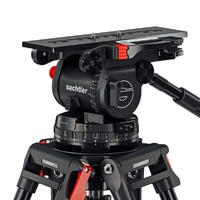 Sachtler System Cine 30