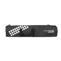 Sachtler Ace Mk II Bag