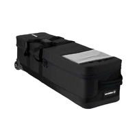 Sachtler Bag EFP with Wheels