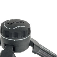 Sachtler Mid-Level Spreader flowtech100