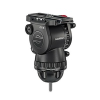 Sachtler FSB 6 Mk II Fluid Head