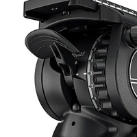 Sachtler aktiv8T Fluid Head