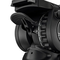 Sachtler aktiv10 Fluid Head