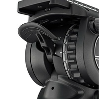 Sachtler aktiv10T Fluid Head