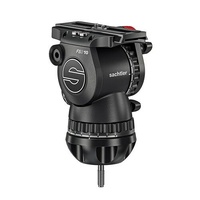 Sachtler FSB 10 Mk II Fluid Head
