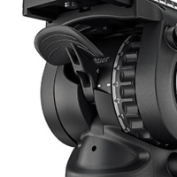 Sachtler aktiv18T Fluid Head