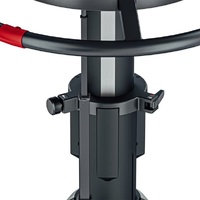 Sachtler Vario Ped 1-70