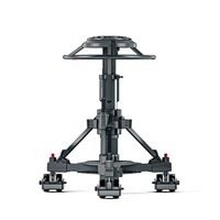 Sachtler Vario Ped 2-80