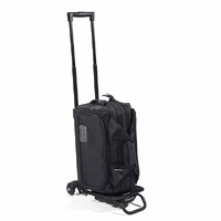 Sachtler Dr. Bag - 3 