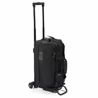 Sachtler Dr. Bag - 4