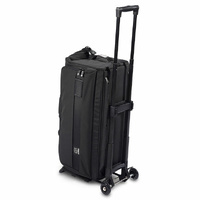 Sachtler Dr. Bag - 5