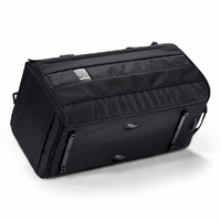 Sachtler Camporter - Medium