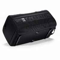 Sachtler Camporter - Large