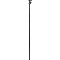Benro (Series 1) Aluminium Mach3 Tripod & B1 Ball Head