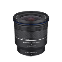 Samyang 14-24mm F2.8 AutoFocus Panasonic L Mount Full Frame