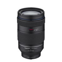 Samyang 60-180mm F2.8 AutoFocus Panasonic L Mount Full Frame Camera Lens
