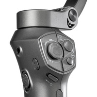 Benro X Series 3XS Smartphone Gimbal